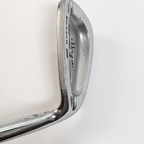 Ben Hogan Edge Forged GS FT Worth TX E-Wedge Legend High Performance Graph 36.¼" - Picture 6 of 12